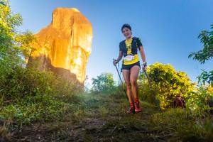 BIB: 
                            <button type="button" onclick="openModal(19305963)" class="btn btn-primary btn-sm float-right btn-popup" data-toggle="modal" data-target=".modal-high-quality">
                        <i class="fas fa-shopping-cart"></i> Add to Cart
                    </button>
                                            <button type="button" onclick="isThisMe(19305963, true)" class="btn btn-success btn-sm float-right btn-popup btn-isme hidden" data-toggle="tooltip" data-placement="bottom" title="นี่คือรูปของคุณใช่ไหม คลิกที่นี่เพื่อเอาเข้าอัลบั้ม">
                        <i class="fas fa-plus"></i> Add to album
                    </button>
                    <button type="button" onclick="isThisMe(19305963, false)" class="btn btn-warning btn-sm float-right btn-popup btn-isnotme hidden">
                        <i class="fas fa-ban"></i> Remove from album
                    </button>